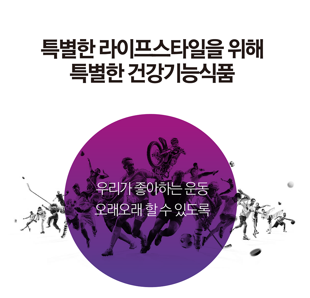 2022 EDM일반-05-1.png